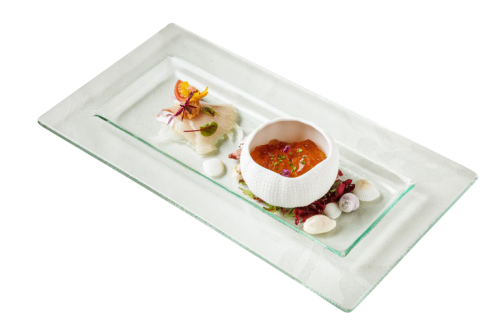 おつまみ、前菜