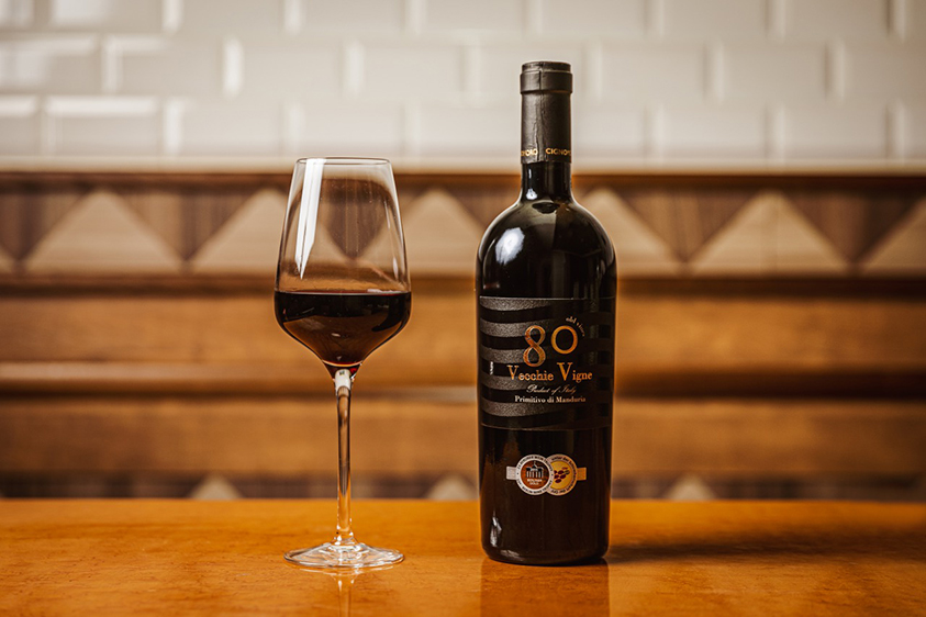 tcc炉釜炭火焼ステーキドリンク