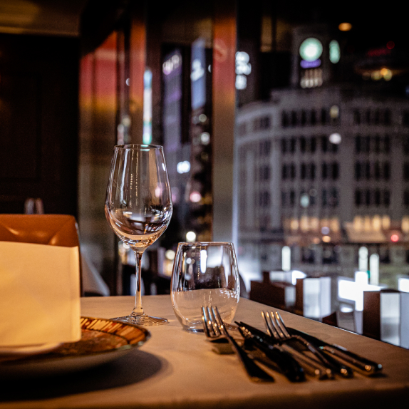 tccプレミアム会員