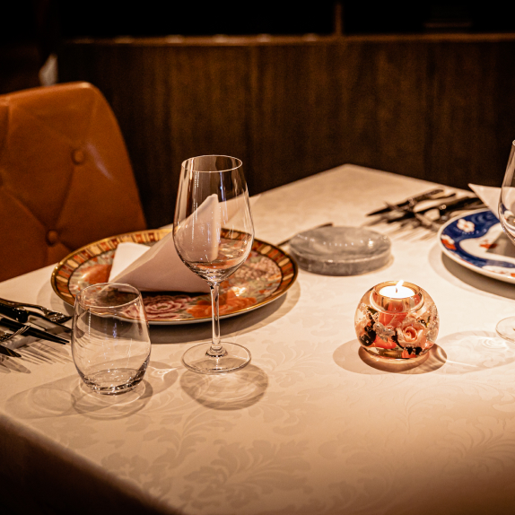 tccプレミアム会員