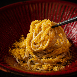 tcc炉釜炭火ステーキの料理写真