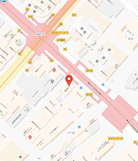 tcc炉釜炭火ステーキ場所地図